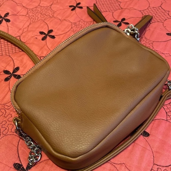 Wild Fable crossbody small bag - Picture 6 of 6